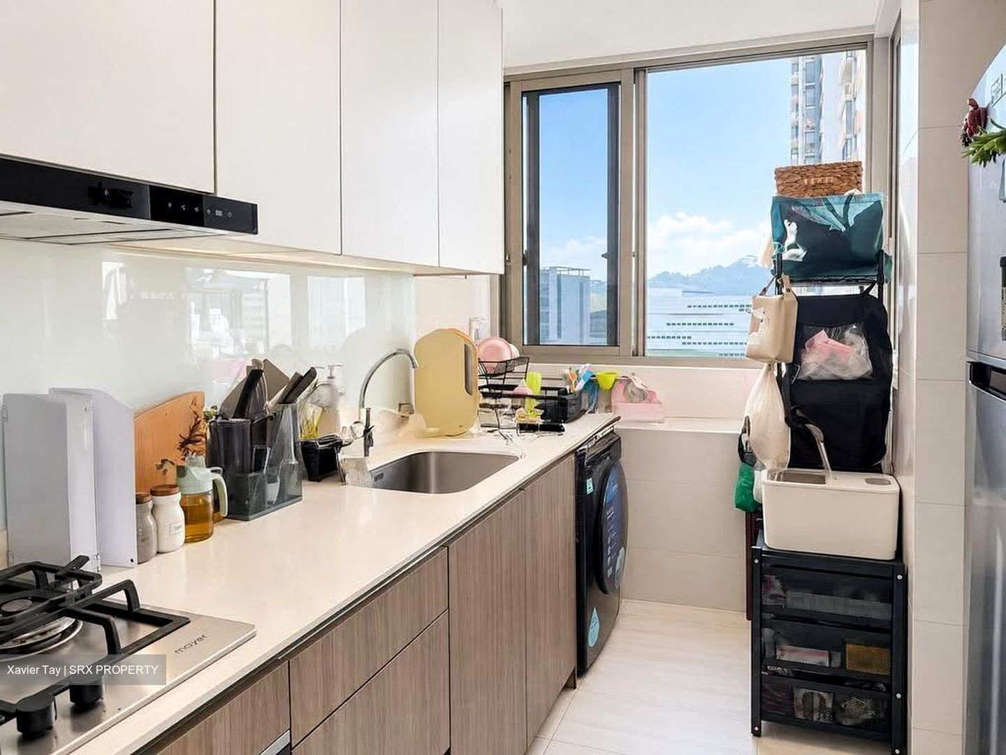 Sol Acres (D23), Condominium #617117421